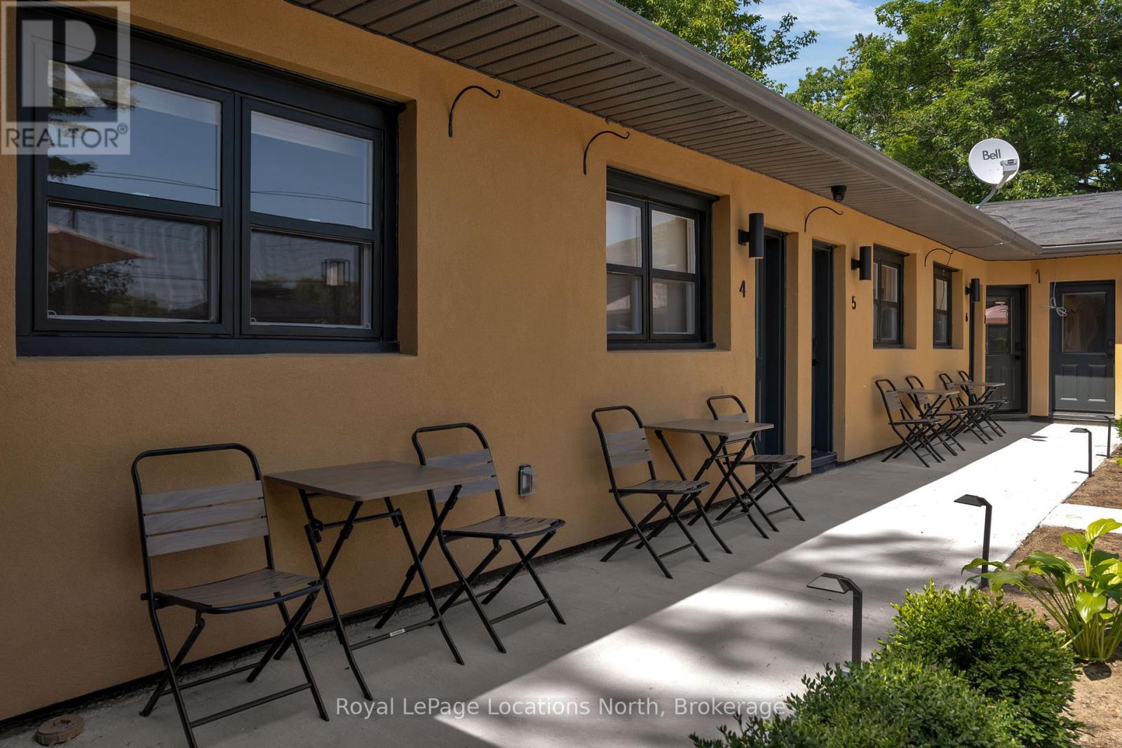 148 Mosley Street, Wasaga Beach, Ontario  L9Z 2K1 - Photo 31 - S13023692