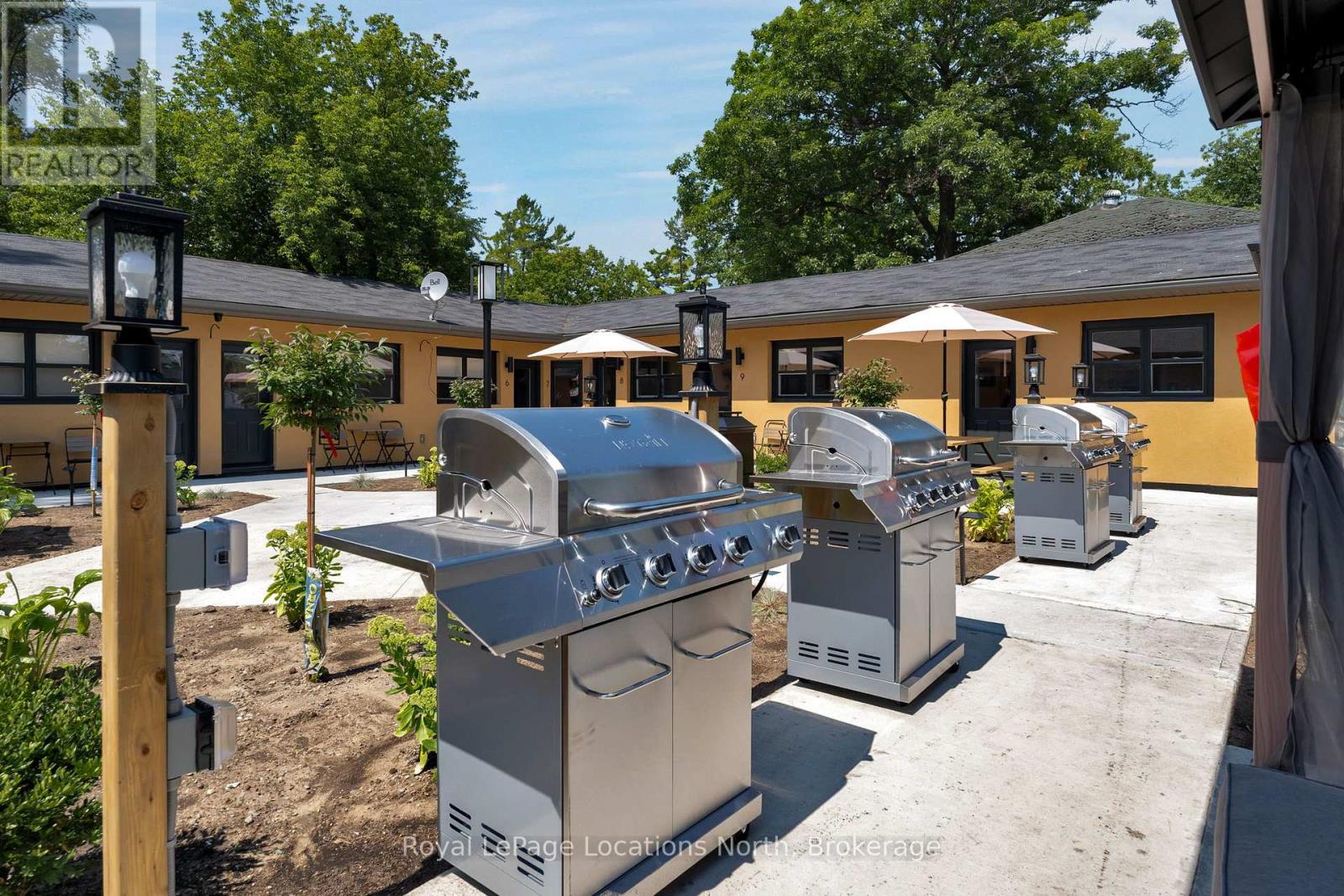 148 Mosley Street, Wasaga Beach, Ontario  L9Z 2K1 - Photo 32 - S13023692