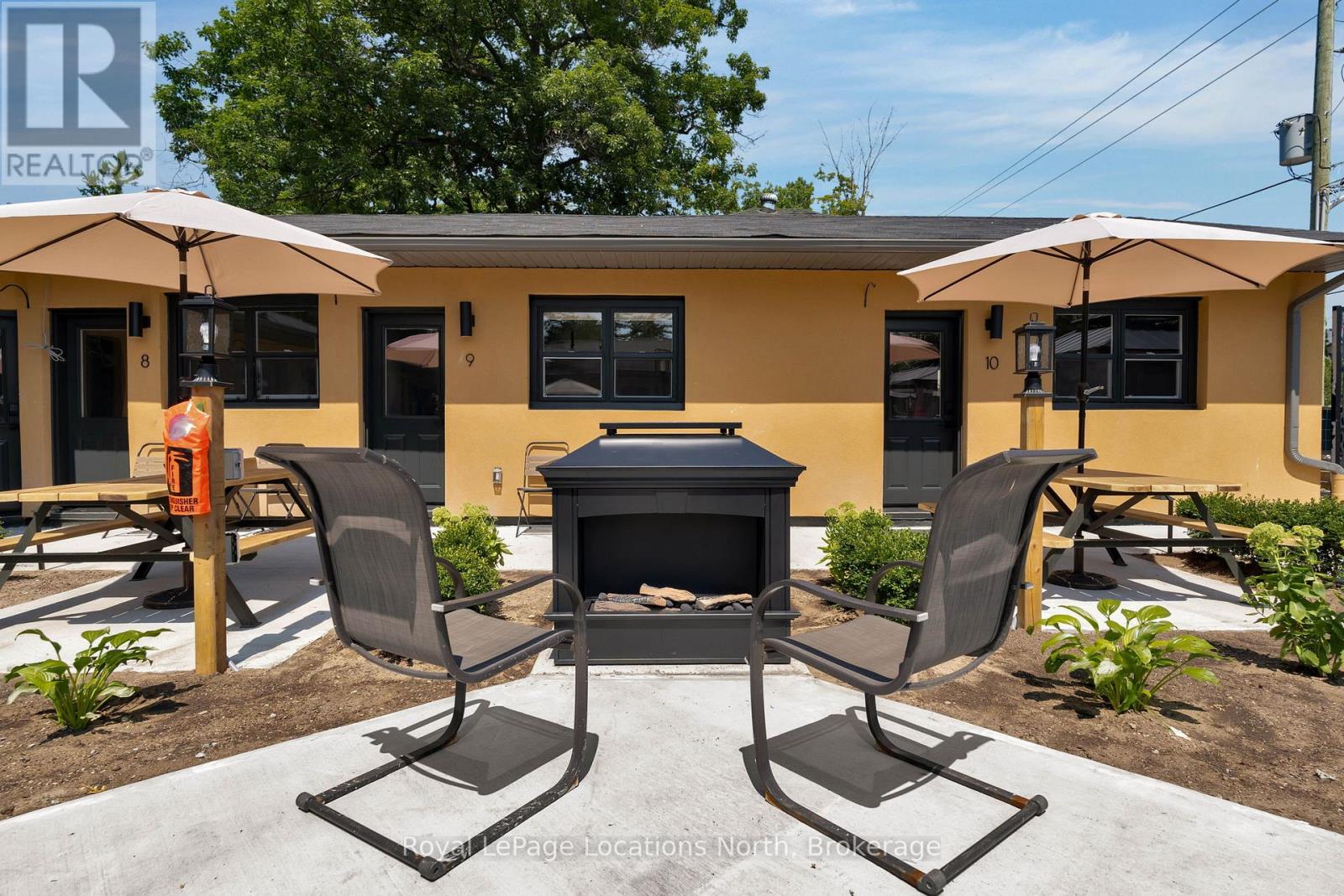 148 Mosley Street, Wasaga Beach, Ontario  L9Z 2K1 - Photo 34 - S13023692