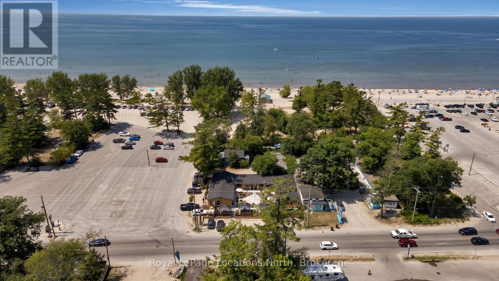 148 Mosley Street, Wasaga Beach, Ontario  L9Z 2K1 - Photo 35 - S13023692