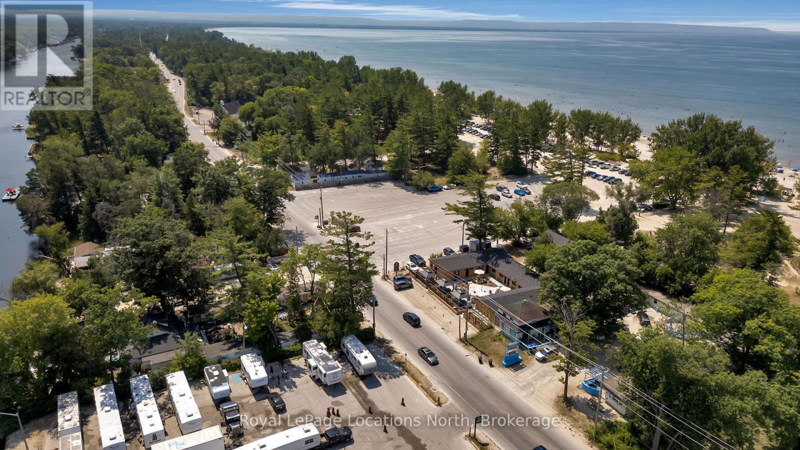 148 Mosley Street, Wasaga Beach, Ontario  L9Z 2K1 - Photo 36 - S13023692