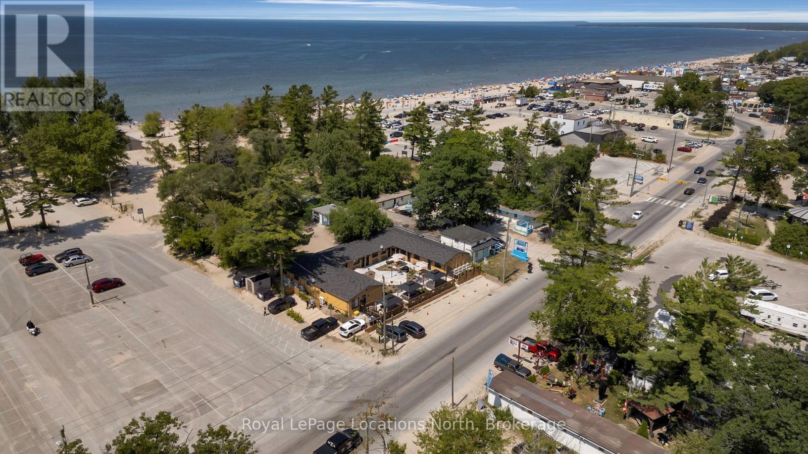 148 Mosley Street, Wasaga Beach, Ontario  L9Z 2K1 - Photo 37 - S13023692