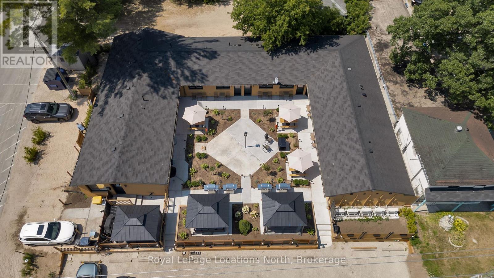 148 Mosley Street, Wasaga Beach, Ontario  L9Z 2K1 - Photo 39 - S13023692