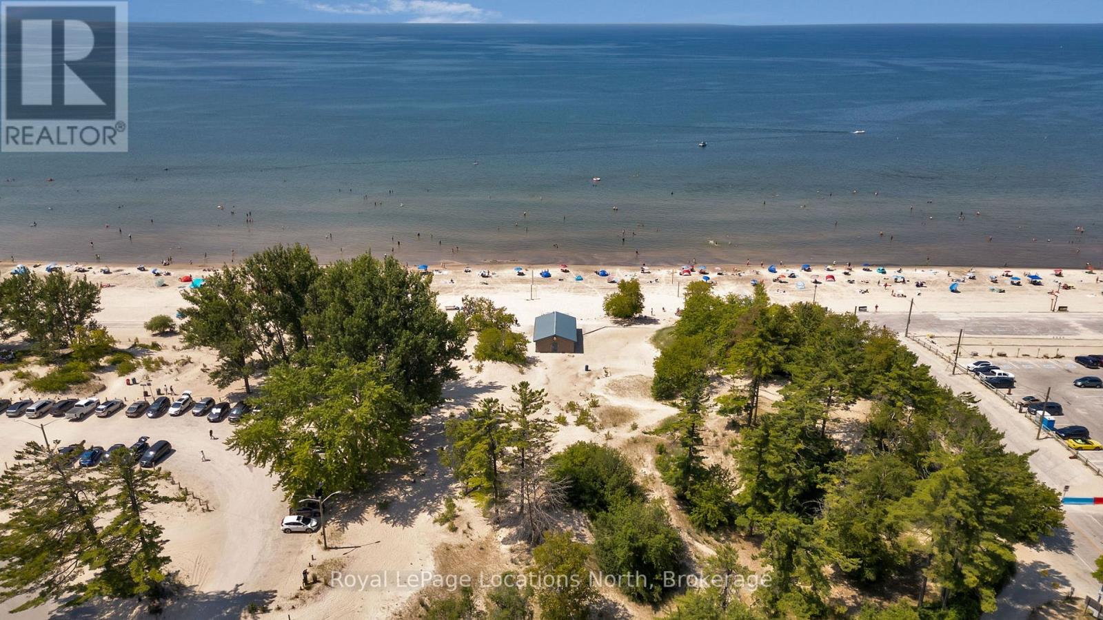 148 Mosley Street, Wasaga Beach, Ontario  L9Z 2K1 - Photo 40 - S13023692