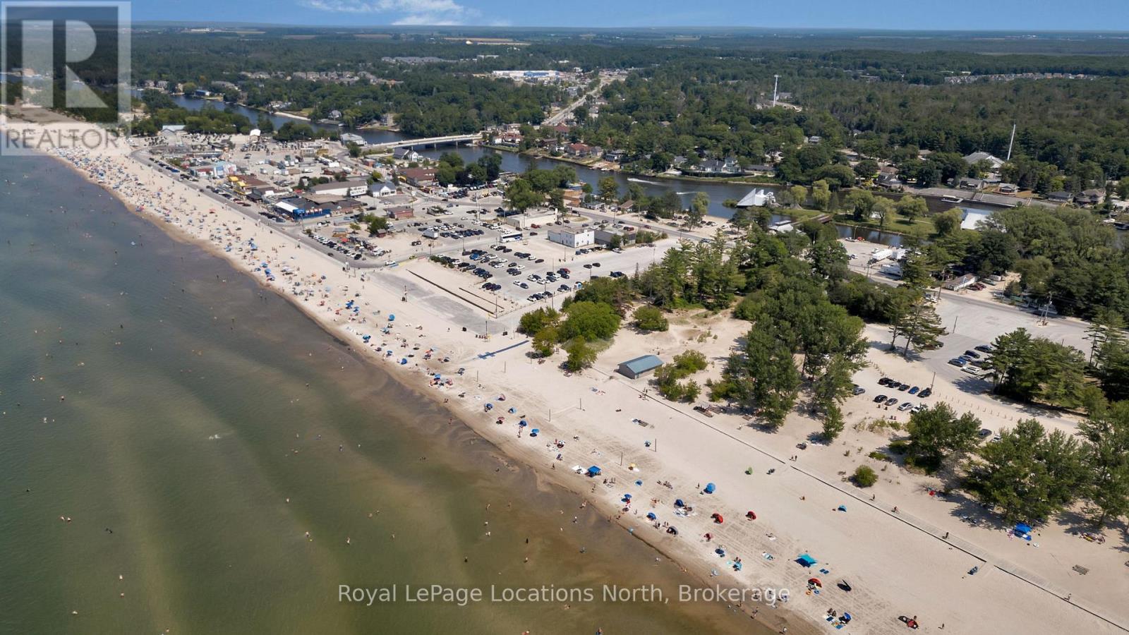 148 Mosley Street, Wasaga Beach, Ontario  L9Z 2K1 - Photo 41 - S13023692