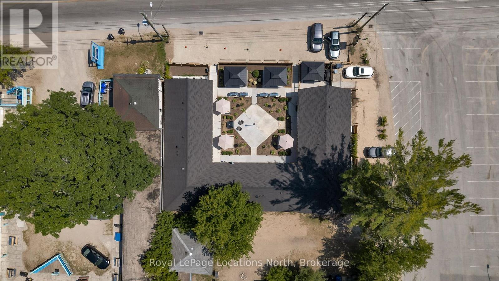 148 Mosley Street, Wasaga Beach, Ontario  L9Z 2K1 - Photo 42 - S13023692