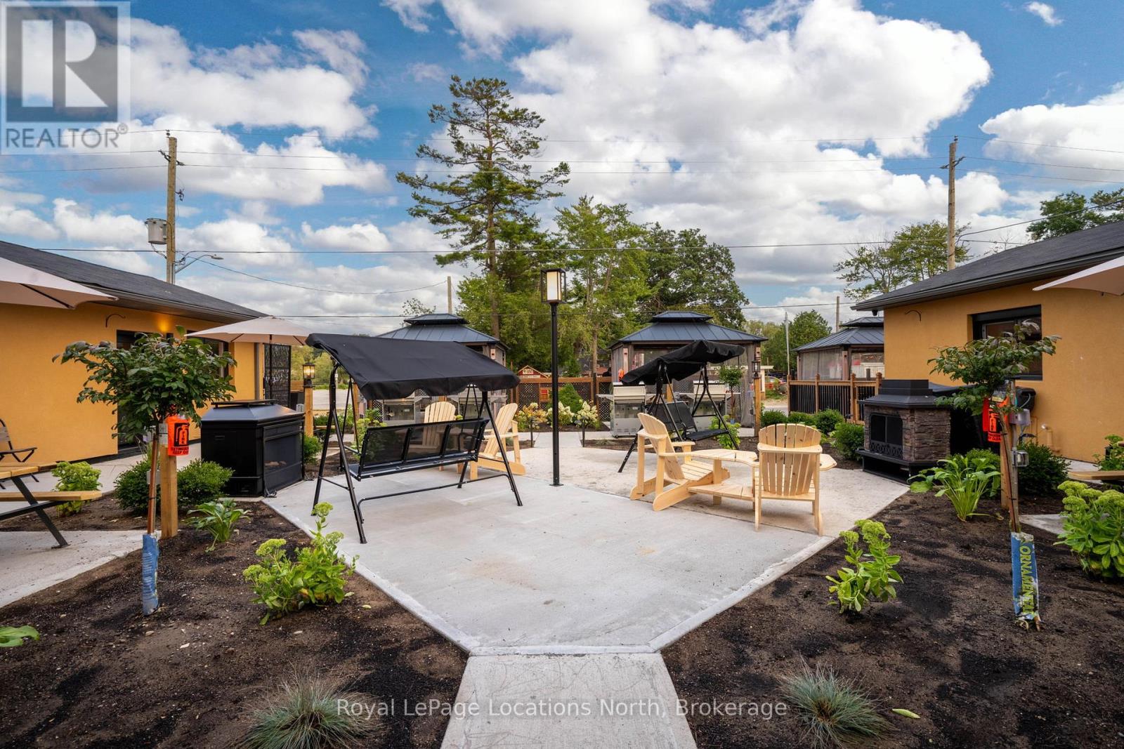 148 Mosley Street, Wasaga Beach, Ontario  L9Z 2K1 - Photo 43 - S13023692