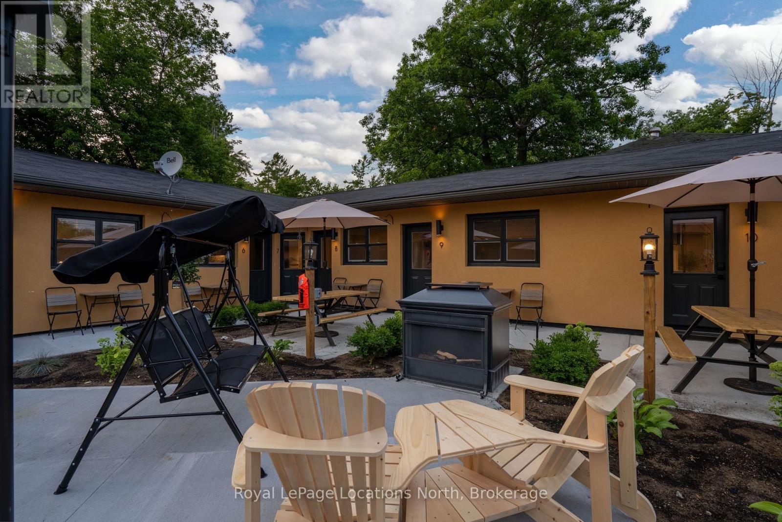 148 Mosley Street, Wasaga Beach, Ontario  L9Z 2K1 - Photo 45 - S13023692