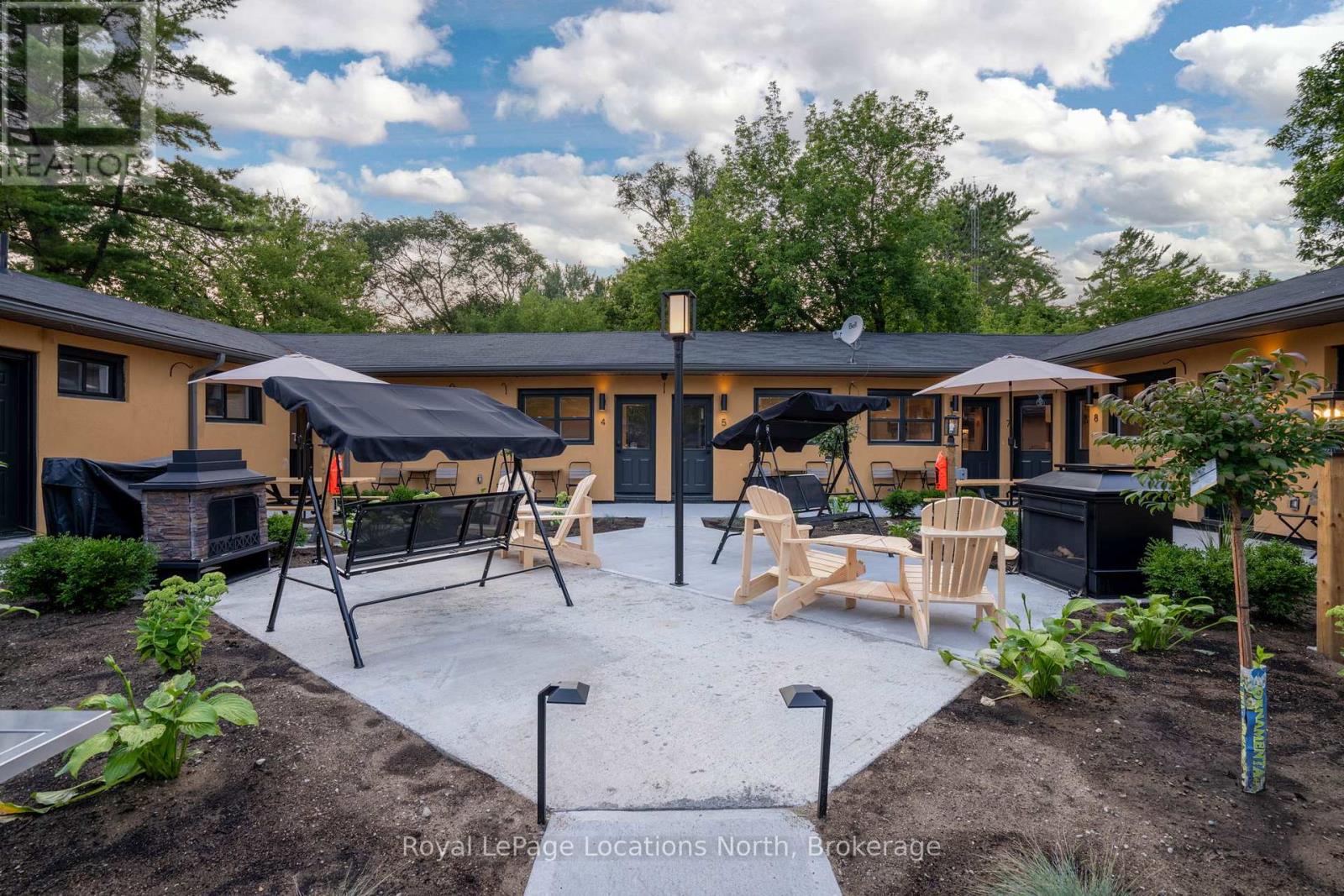 148 Mosley Street, Wasaga Beach, Ontario  L9Z 2K1 - Photo 46 - S13023692