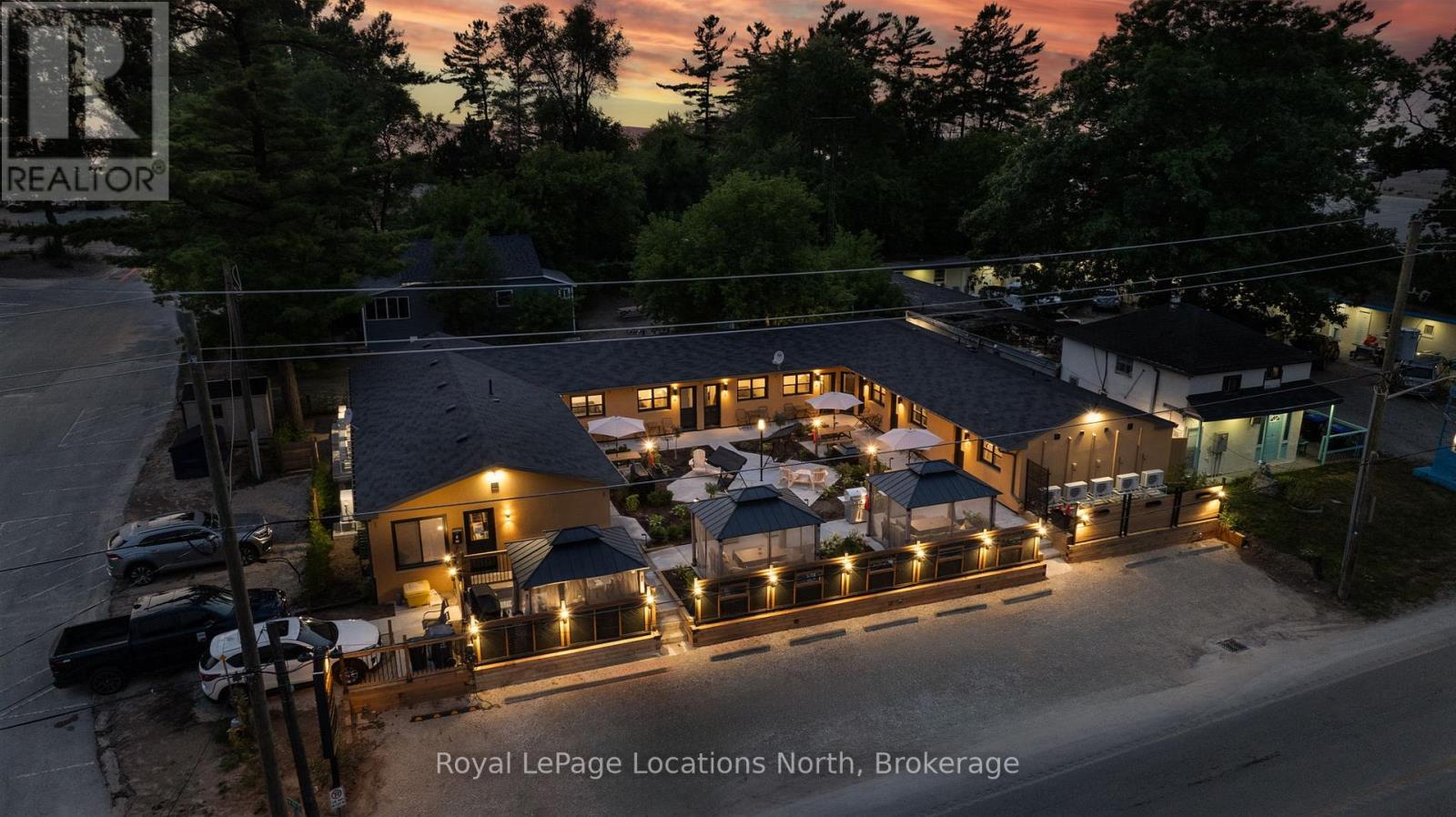 148 Mosley Street, Wasaga Beach, Ontario  L9Z 2K1 - Photo 47 - S13023692