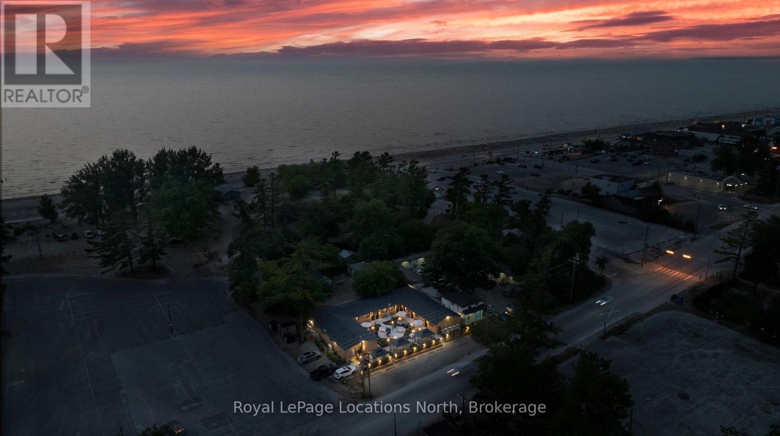 148 Mosley Street, Wasaga Beach, Ontario  L9Z 2K1 - Photo 48 - S13023692