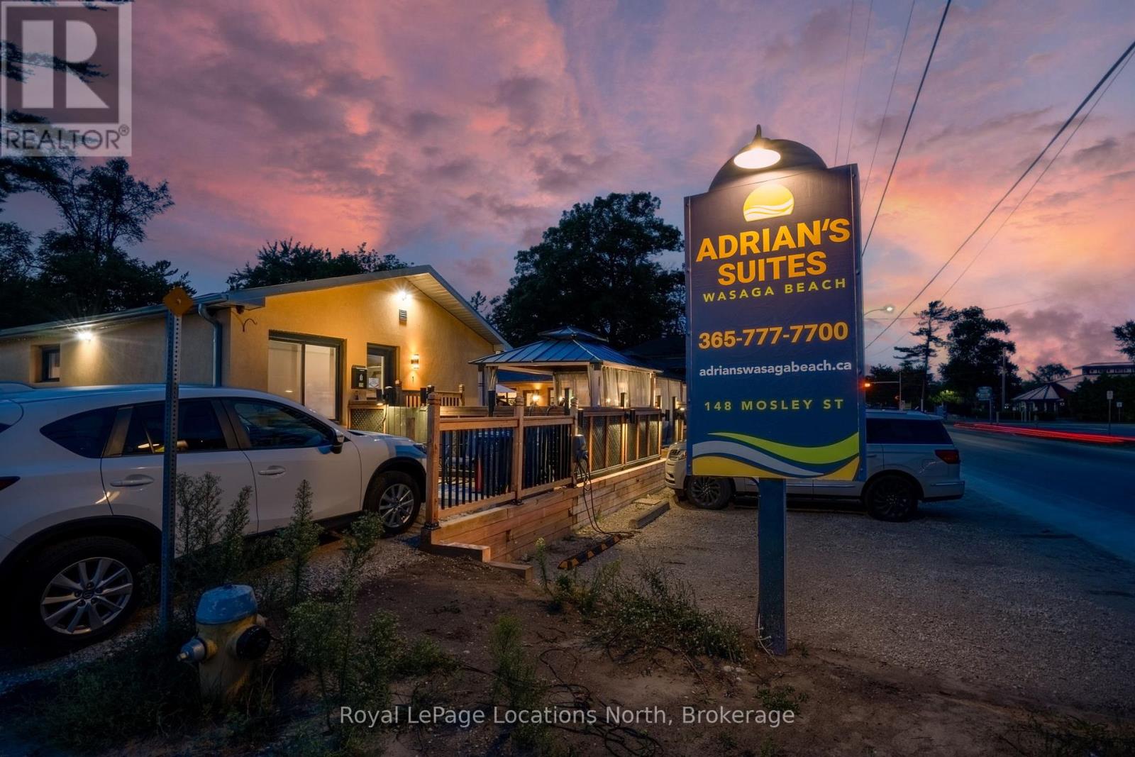 148 Mosley Street, Wasaga Beach, Ontario  L9Z 2K1 - Photo 49 - S13023692