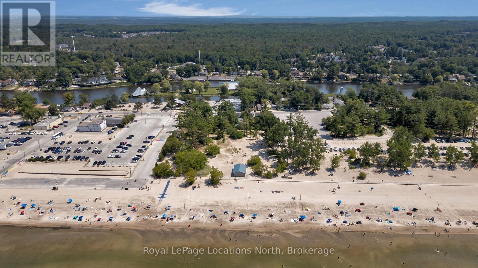148 Mosley Street, Wasaga Beach, Ontario  L9Z 2K1 - Photo 50 - S13023692