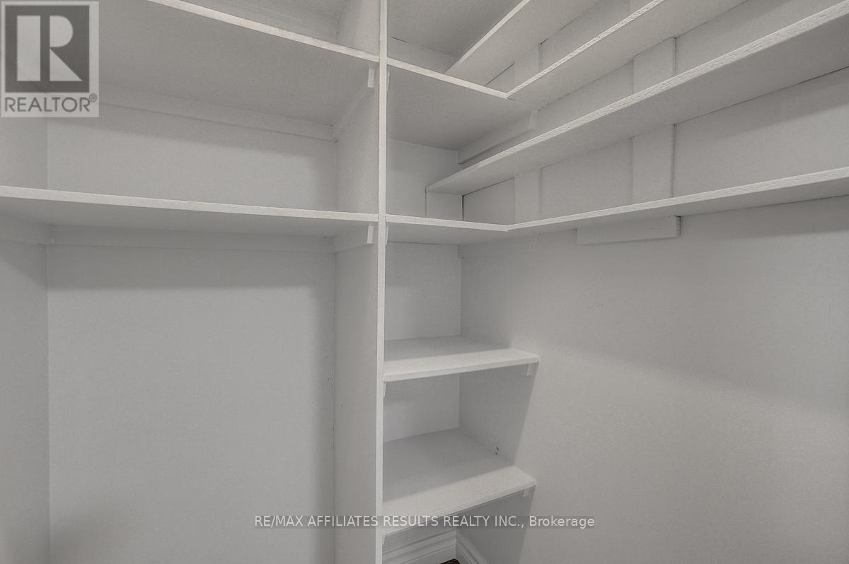 1609 - 415 Greenview Avenue, Ottawa, Ontario  K2B 8G5 - Photo 33 - X13013346