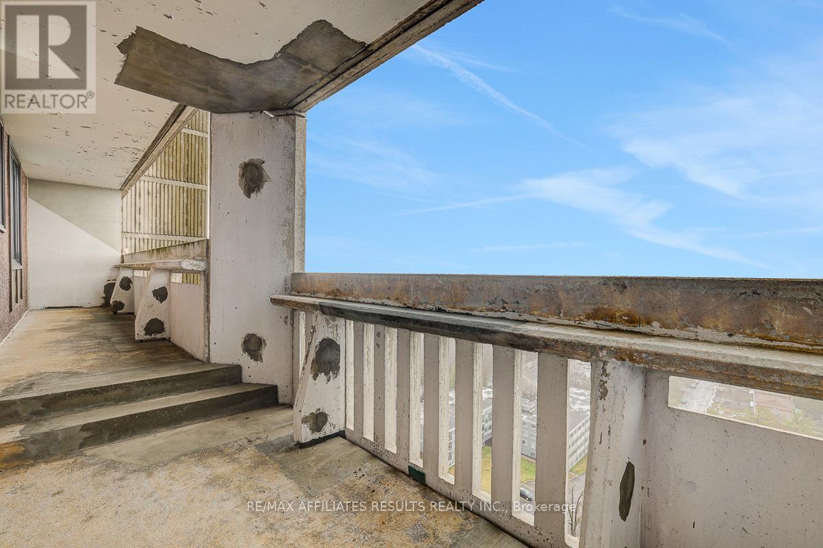 1609 - 415 Greenview Avenue, Ottawa, Ontario  K2B 8G5 - Photo 34 - X13013346