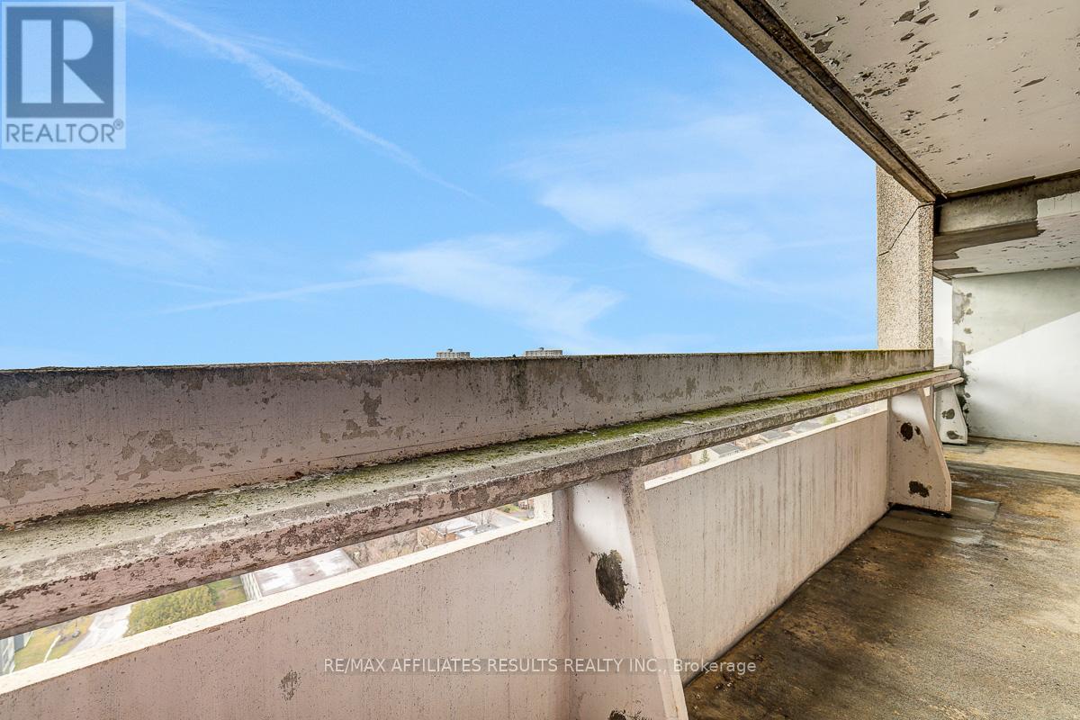 1609 - 415 Greenview Avenue, Ottawa, Ontario  K2B 8G5 - Photo 36 - X13013346