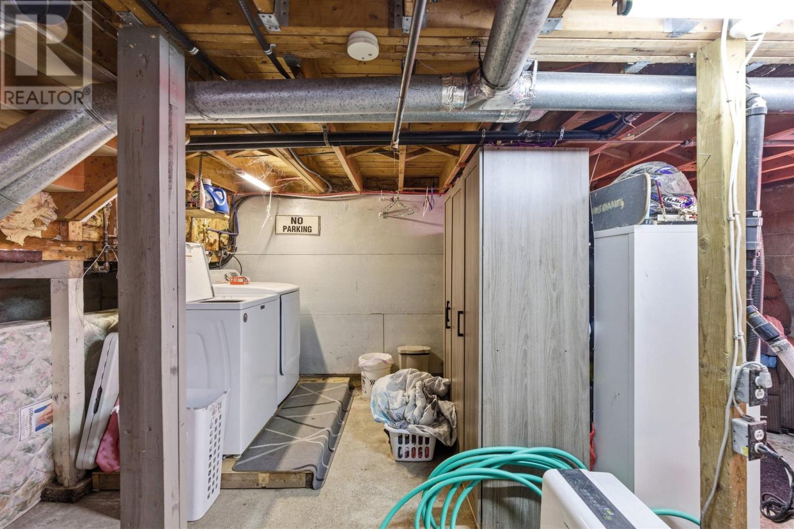 233 Federation St, Thessalon, Ontario  P0R 1L0 - Photo 22 - SM260318