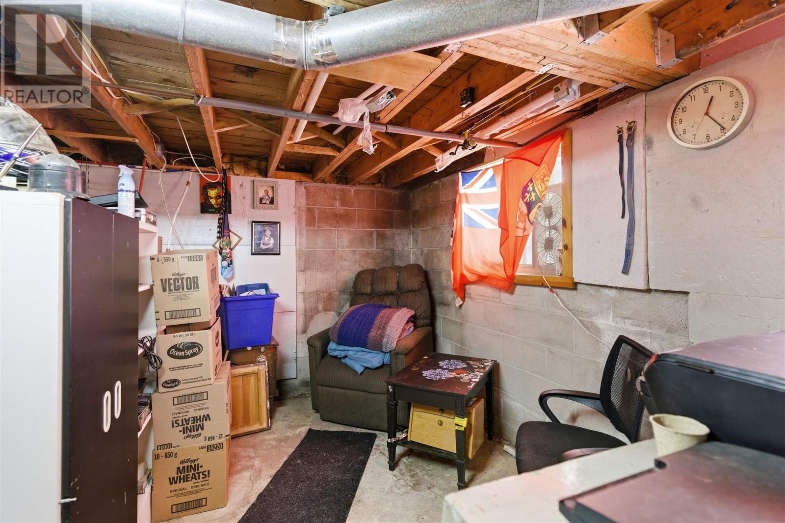 233 Federation St, Thessalon, Ontario  P0R 1L0 - Photo 24 - SM260318