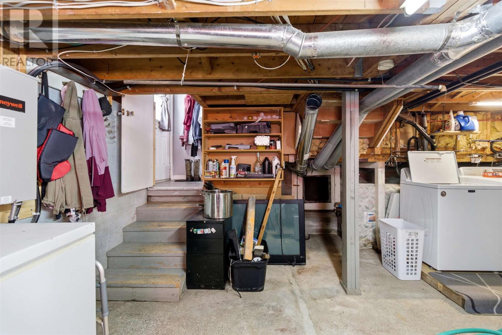 233 Federation St, Thessalon, Ontario  P0R 1L0 - Photo 25 - SM260318