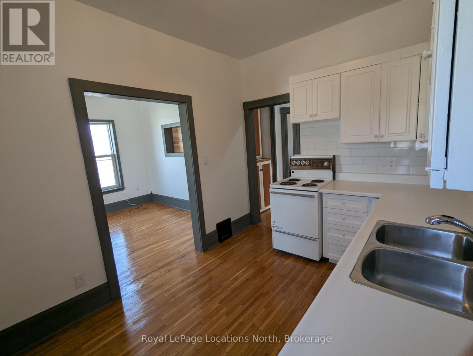 1 - 47 Nelson Street W, Meaford, Ontario  N4L 1N2 - Photo 10 - X13023740