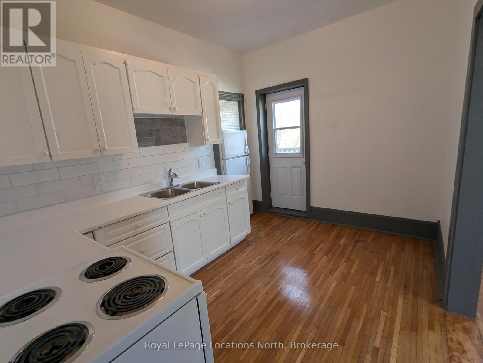 1 - 47 Nelson Street W, Meaford, Ontario  N4L 1N2 - Photo 11 - X13023740