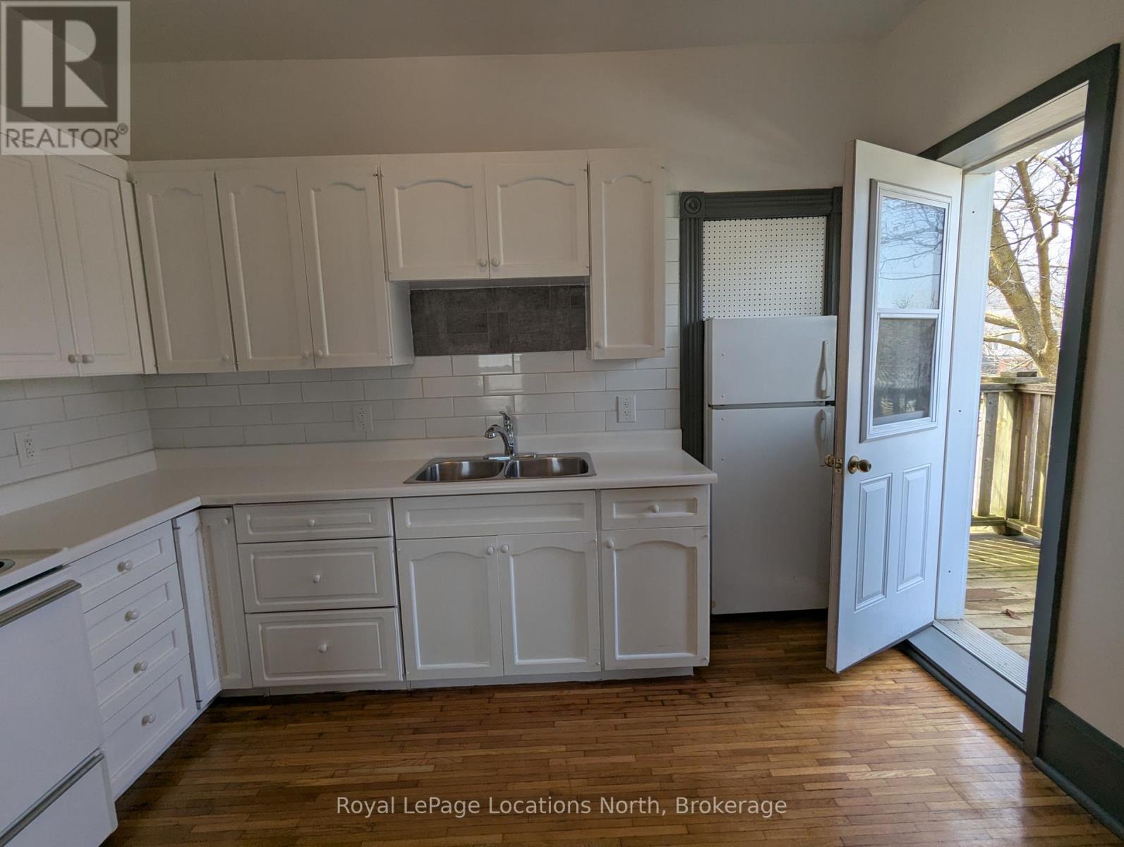 1 - 47 Nelson Street W, Meaford, Ontario  N4L 1N2 - Photo 12 - X13023740