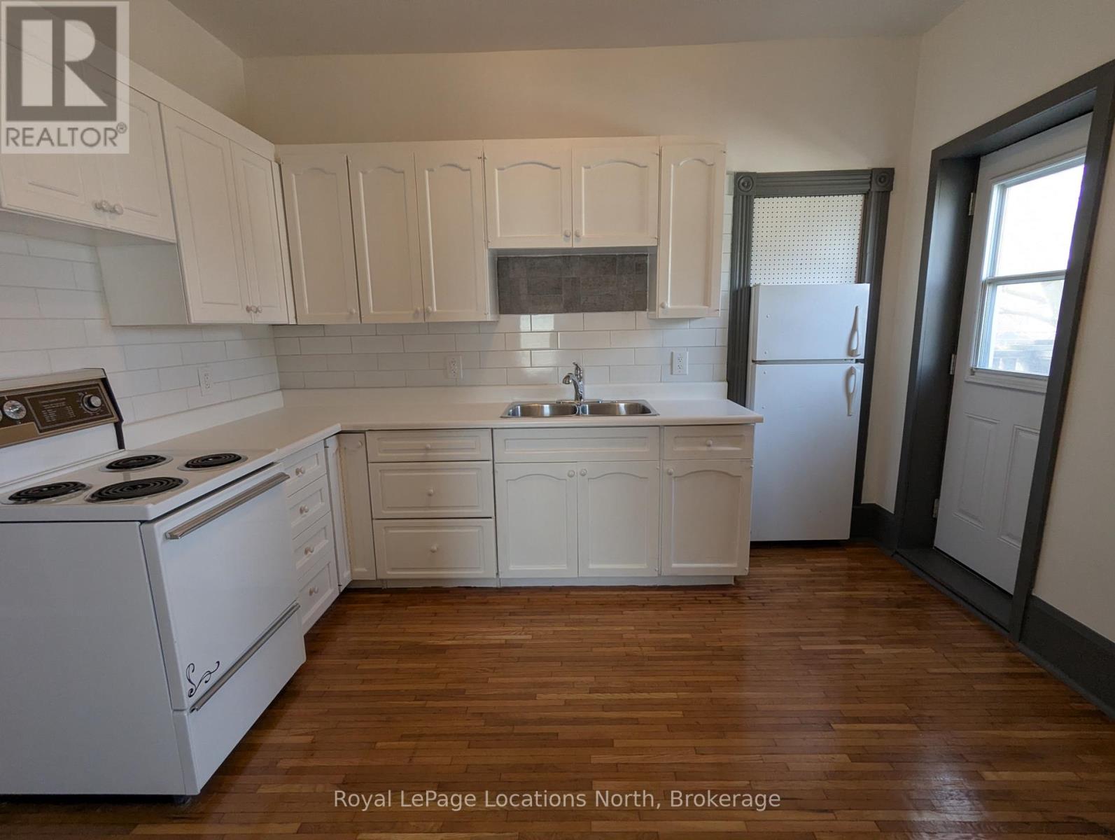 1 - 47 Nelson Street W, Meaford, Ontario  N4L 1N2 - Photo 13 - X13023740