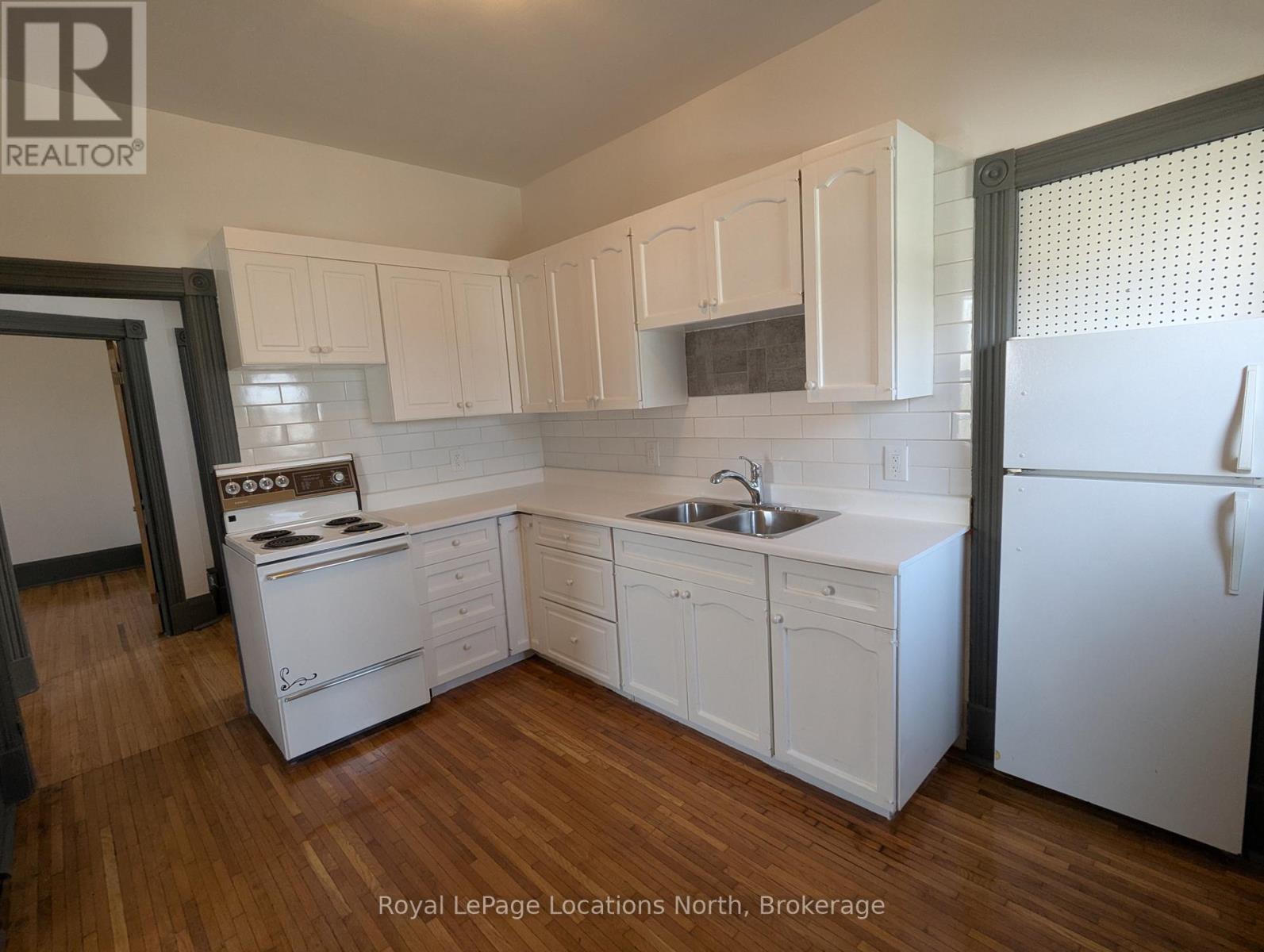 1 - 47 Nelson Street W, Meaford, Ontario  N4L 1N2 - Photo 14 - X13023740