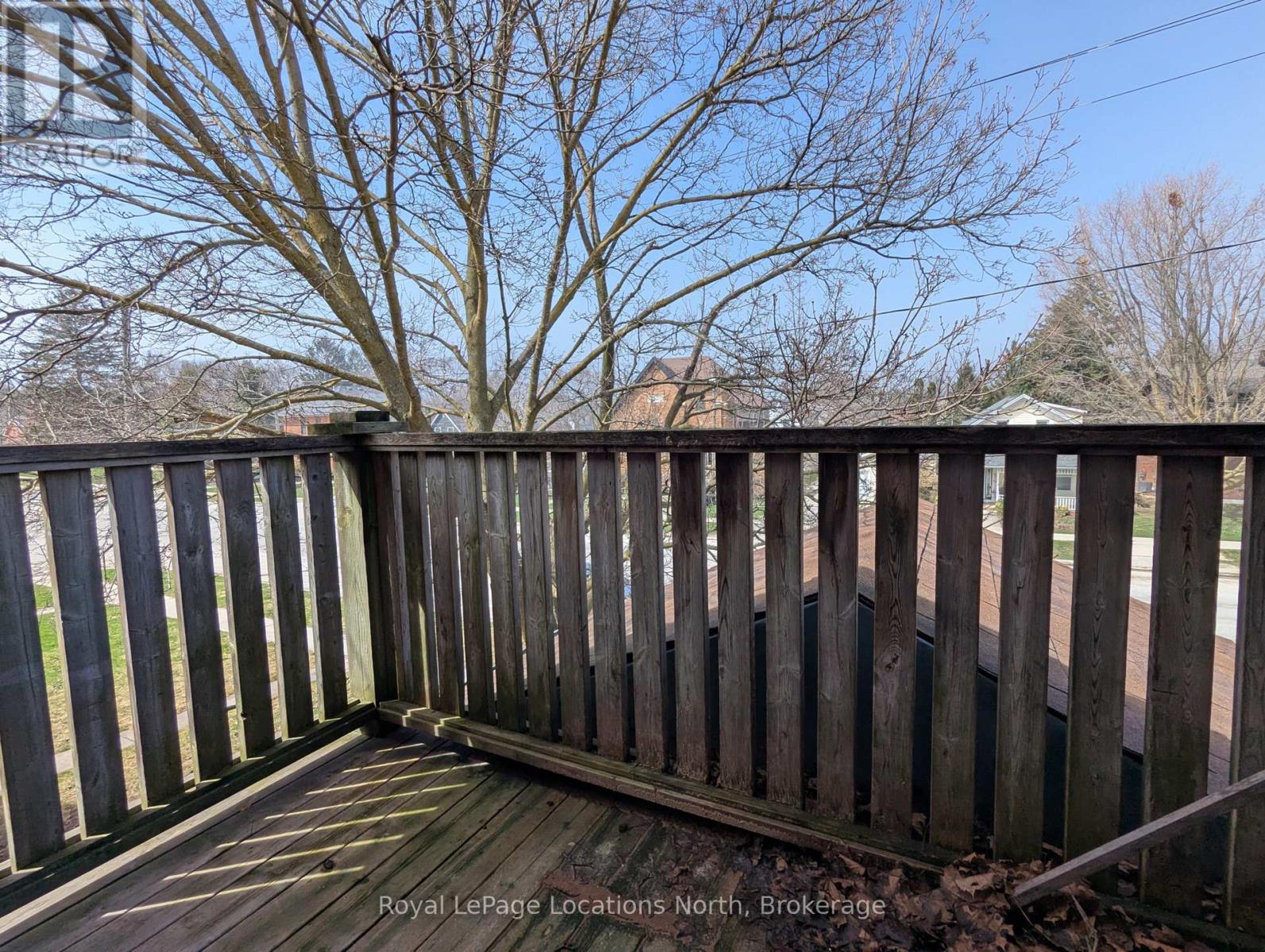 1 - 47 Nelson Street W, Meaford, Ontario  N4L 1N2 - Photo 15 - X13023740