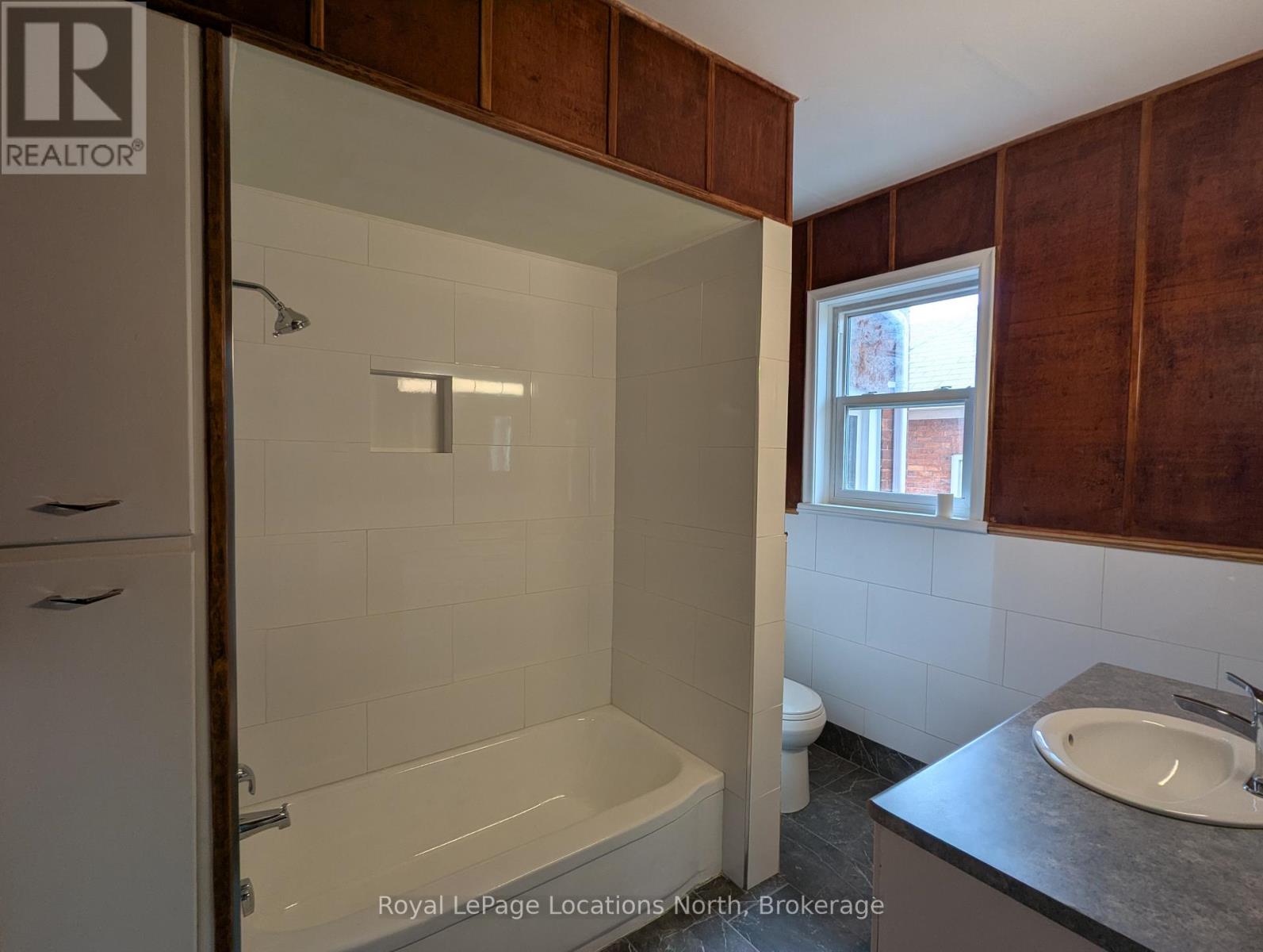 1 - 47 Nelson Street W, Meaford, Ontario  N4L 1N2 - Photo 16 - X13023740