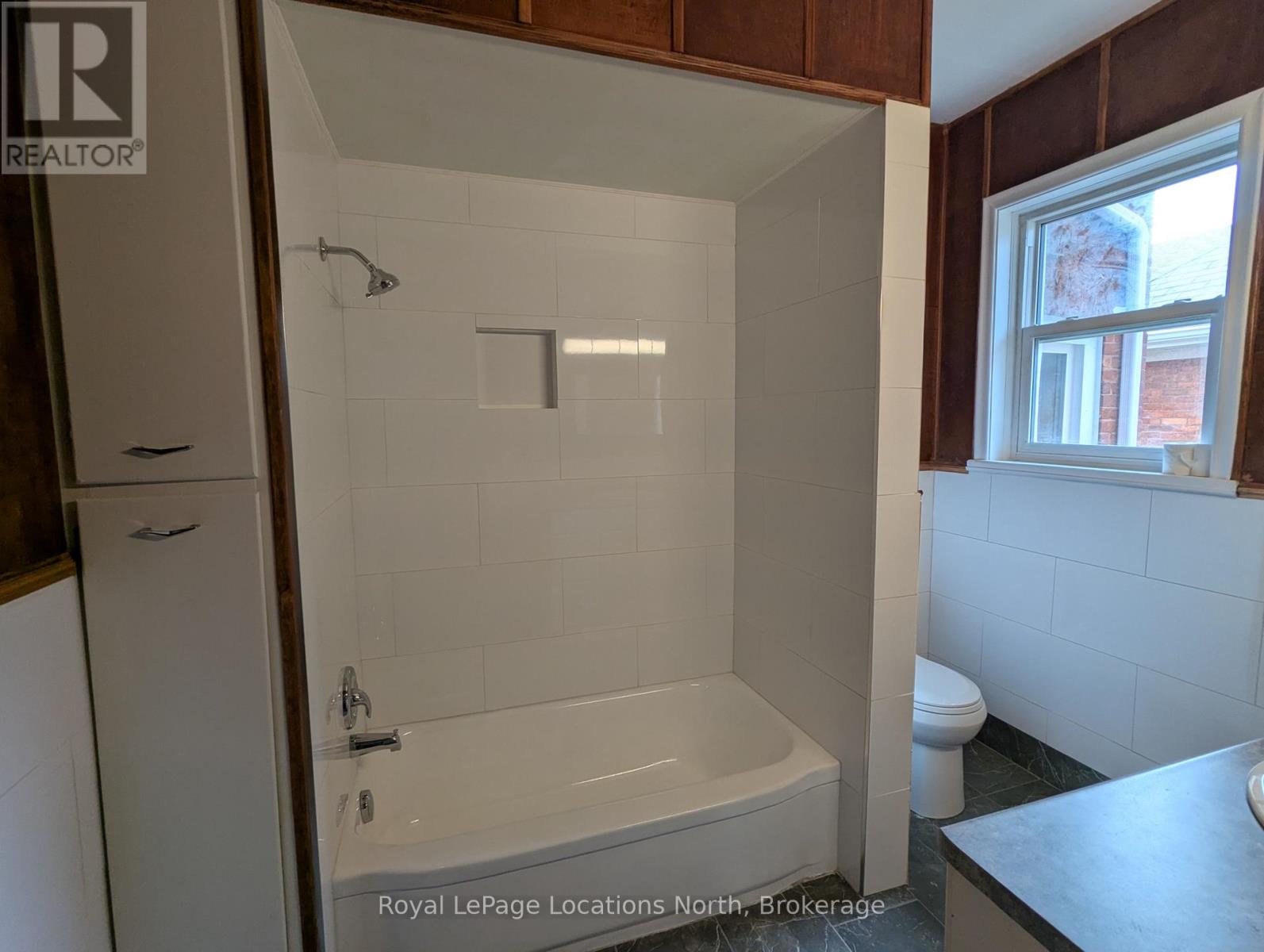 1 - 47 Nelson Street W, Meaford, Ontario  N4L 1N2 - Photo 17 - X13023740