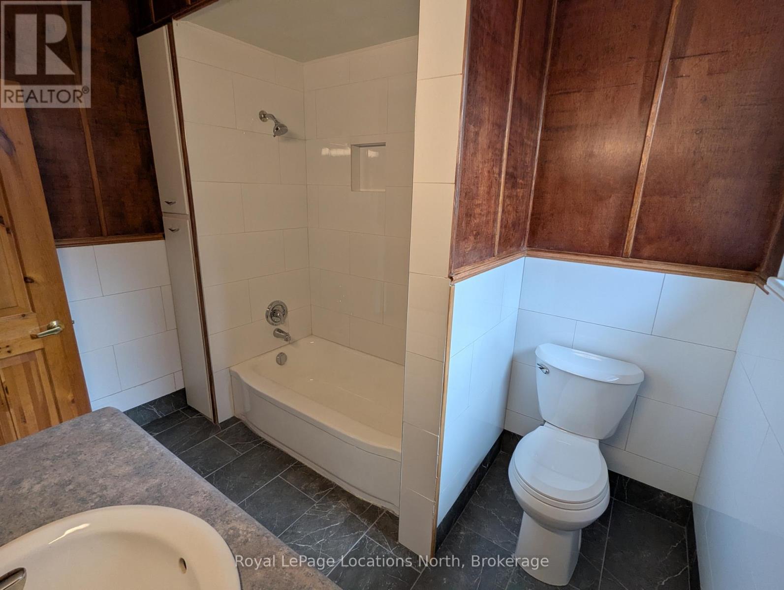 1 - 47 Nelson Street W, Meaford, Ontario  N4L 1N2 - Photo 18 - X13023740