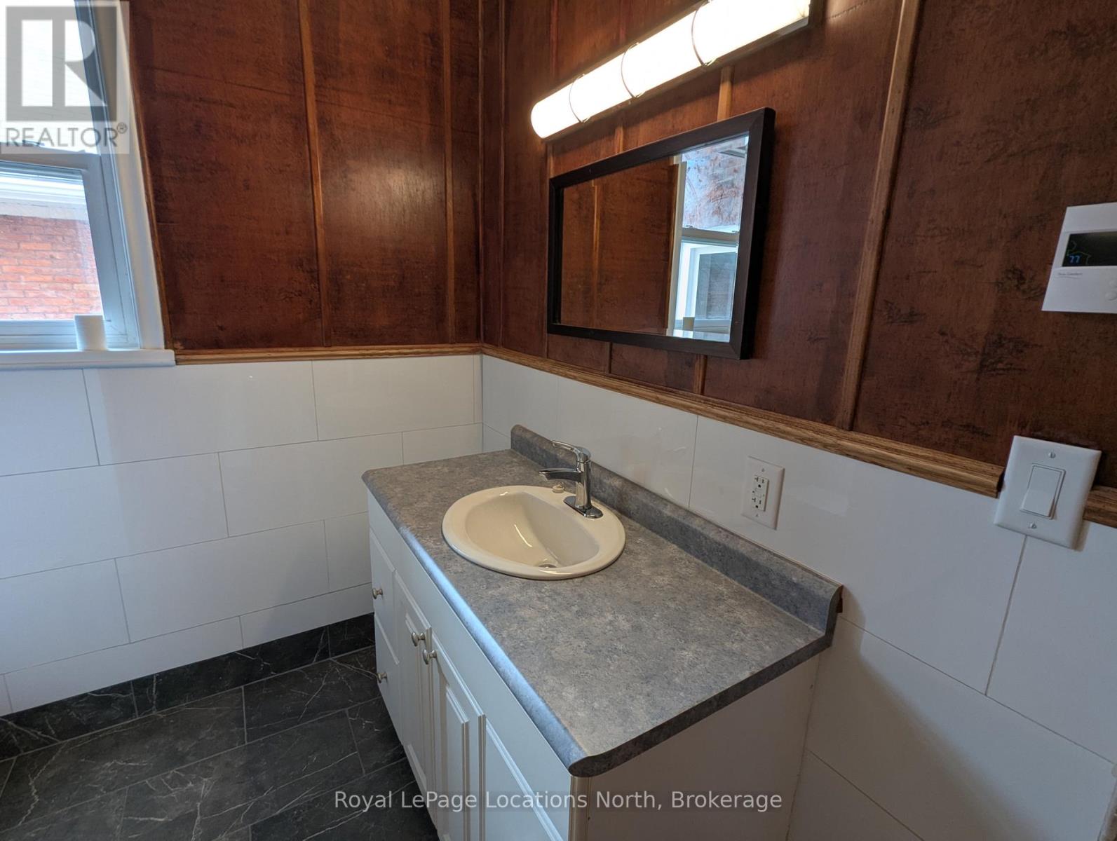 1 - 47 Nelson Street W, Meaford, Ontario  N4L 1N2 - Photo 19 - X13023740