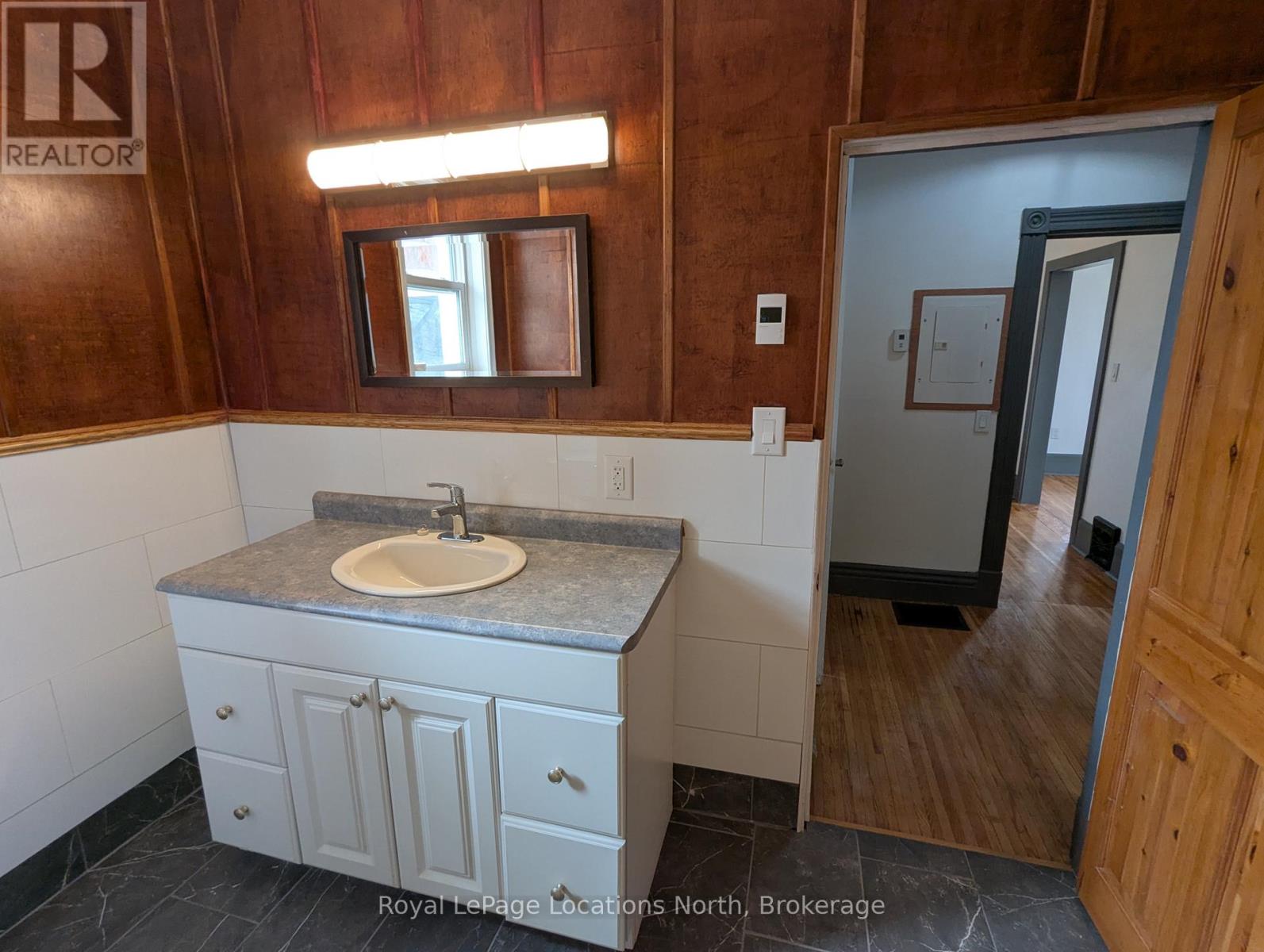 1 - 47 Nelson Street W, Meaford, Ontario  N4L 1N2 - Photo 20 - X13023740