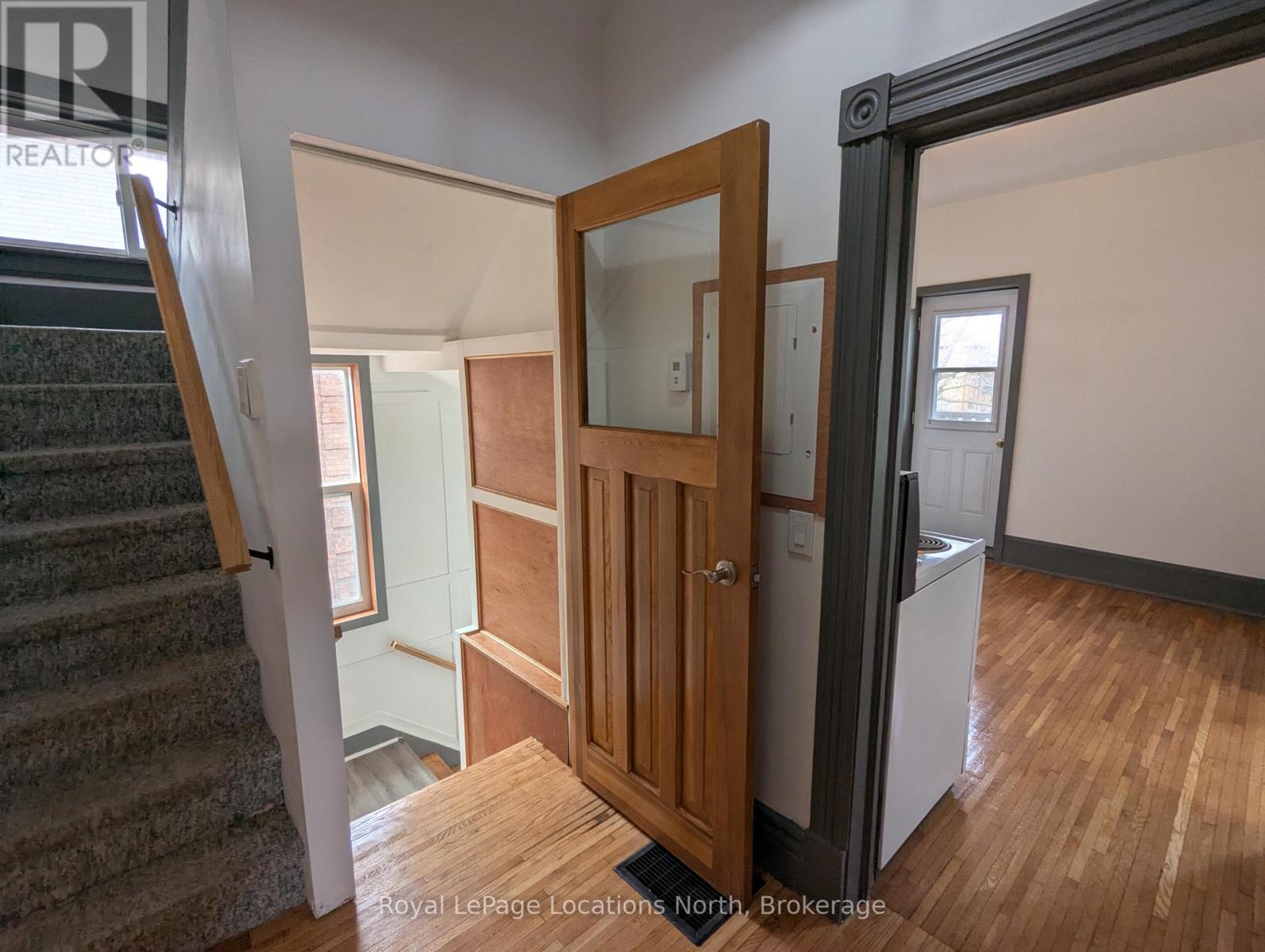 1 - 47 Nelson Street W, Meaford, Ontario  N4L 1N2 - Photo 21 - X13023740