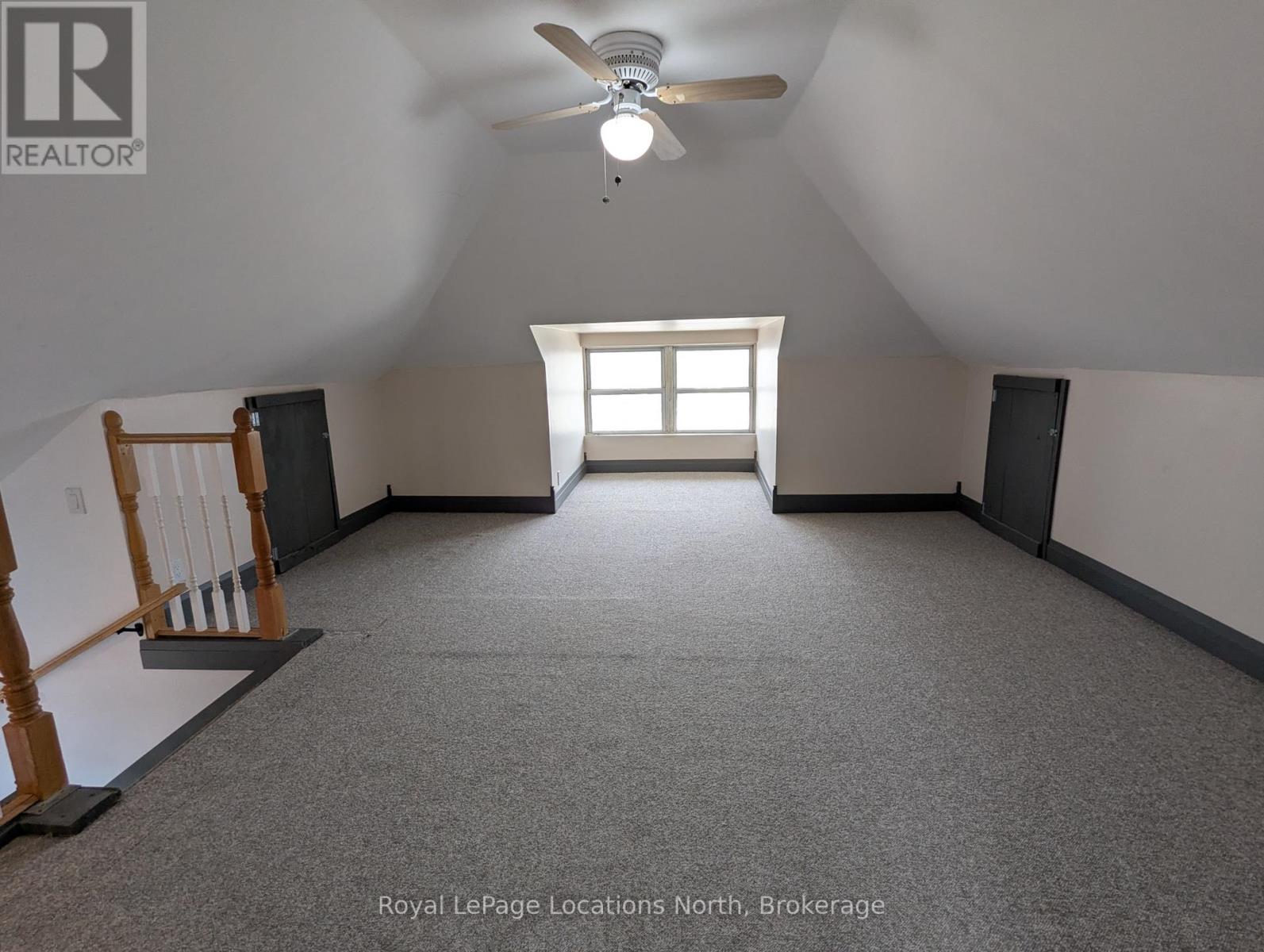 1 - 47 Nelson Street W, Meaford, Ontario  N4L 1N2 - Photo 22 - X13023740