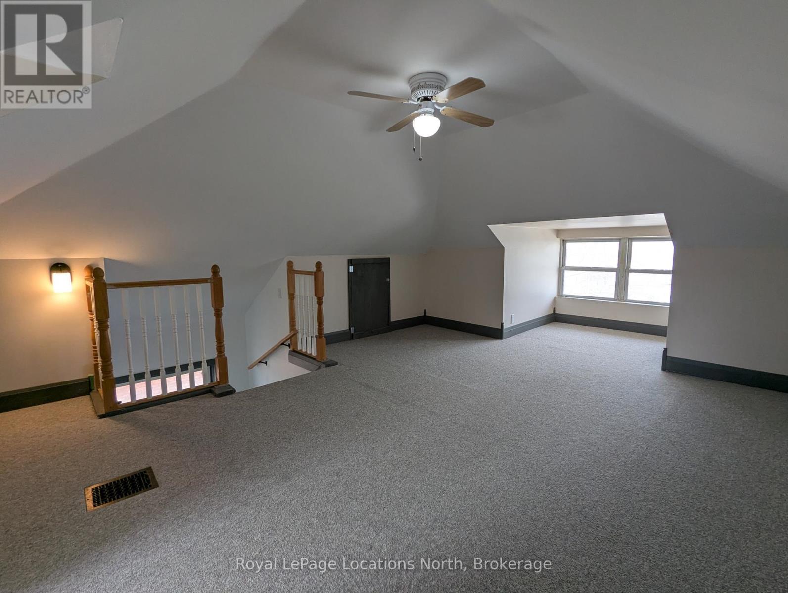 1 - 47 Nelson Street W, Meaford, Ontario  N4L 1N2 - Photo 23 - X13023740