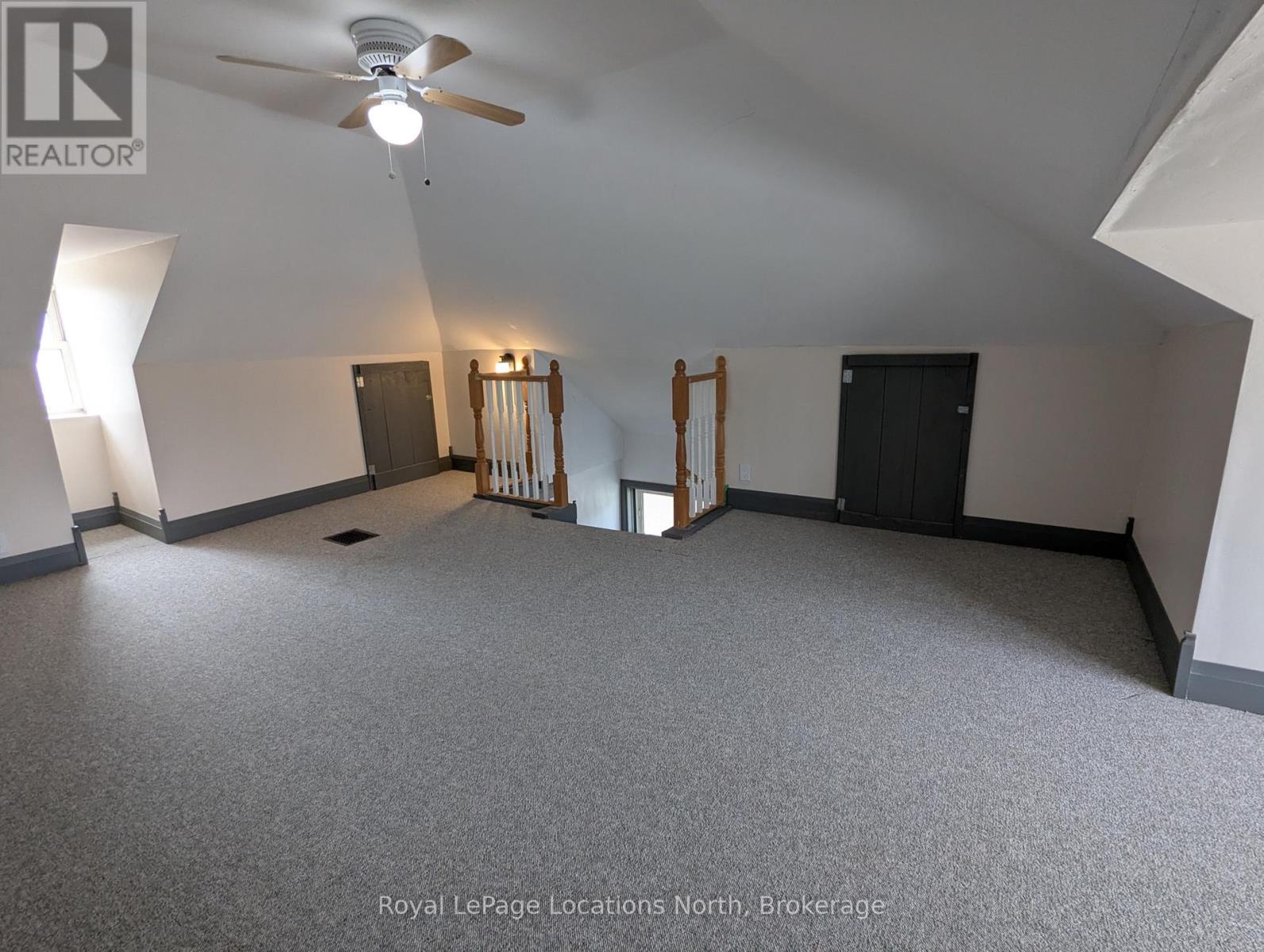 1 - 47 Nelson Street W, Meaford, Ontario  N4L 1N2 - Photo 24 - X13023740