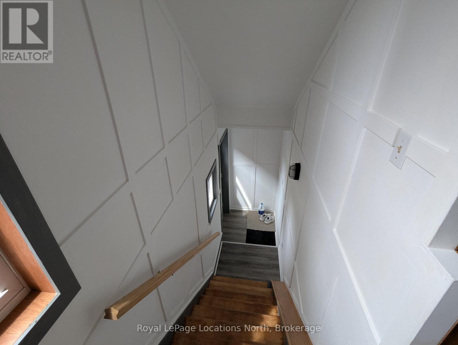 1 - 47 Nelson Street W, Meaford, Ontario  N4L 1N2 - Photo 25 - X13023740