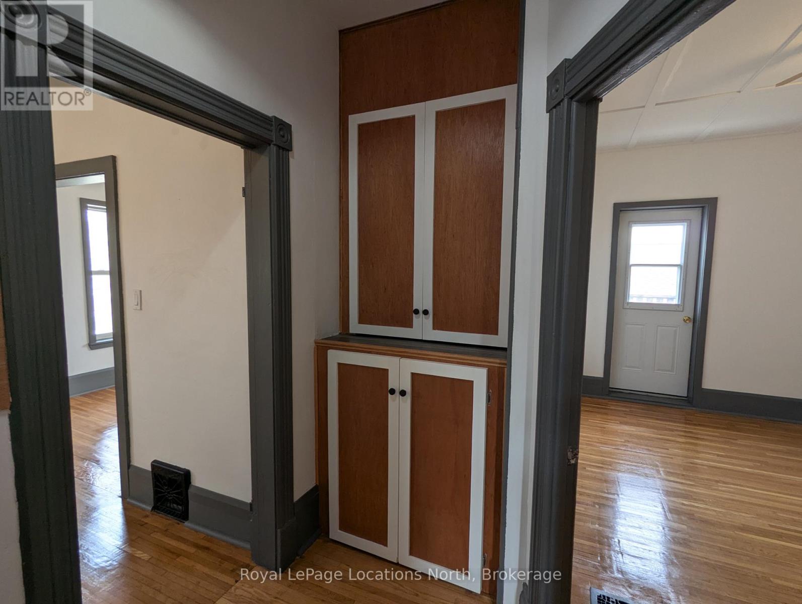 1 - 47 Nelson Street W, Meaford, Ontario  N4L 1N2 - Photo 26 - X13023740