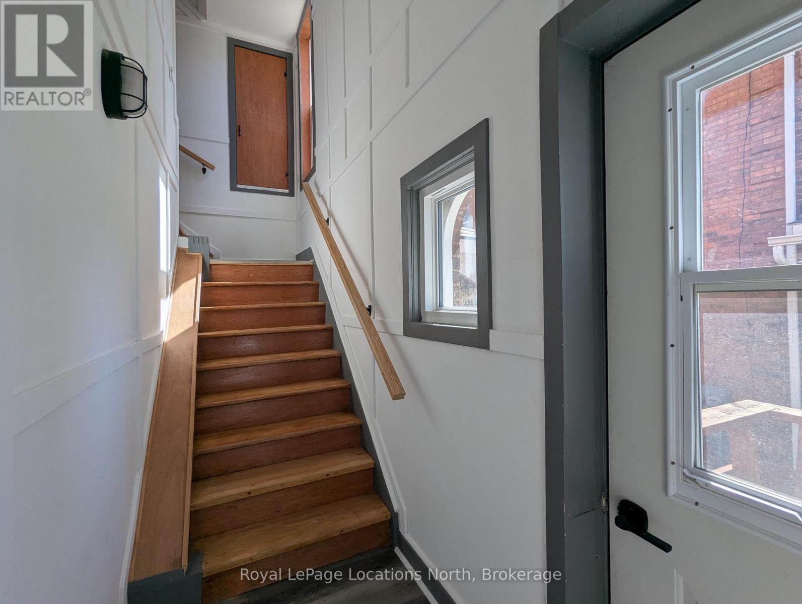 1 - 47 Nelson Street W, Meaford, Ontario  N4L 1N2 - Photo 3 - X13023740