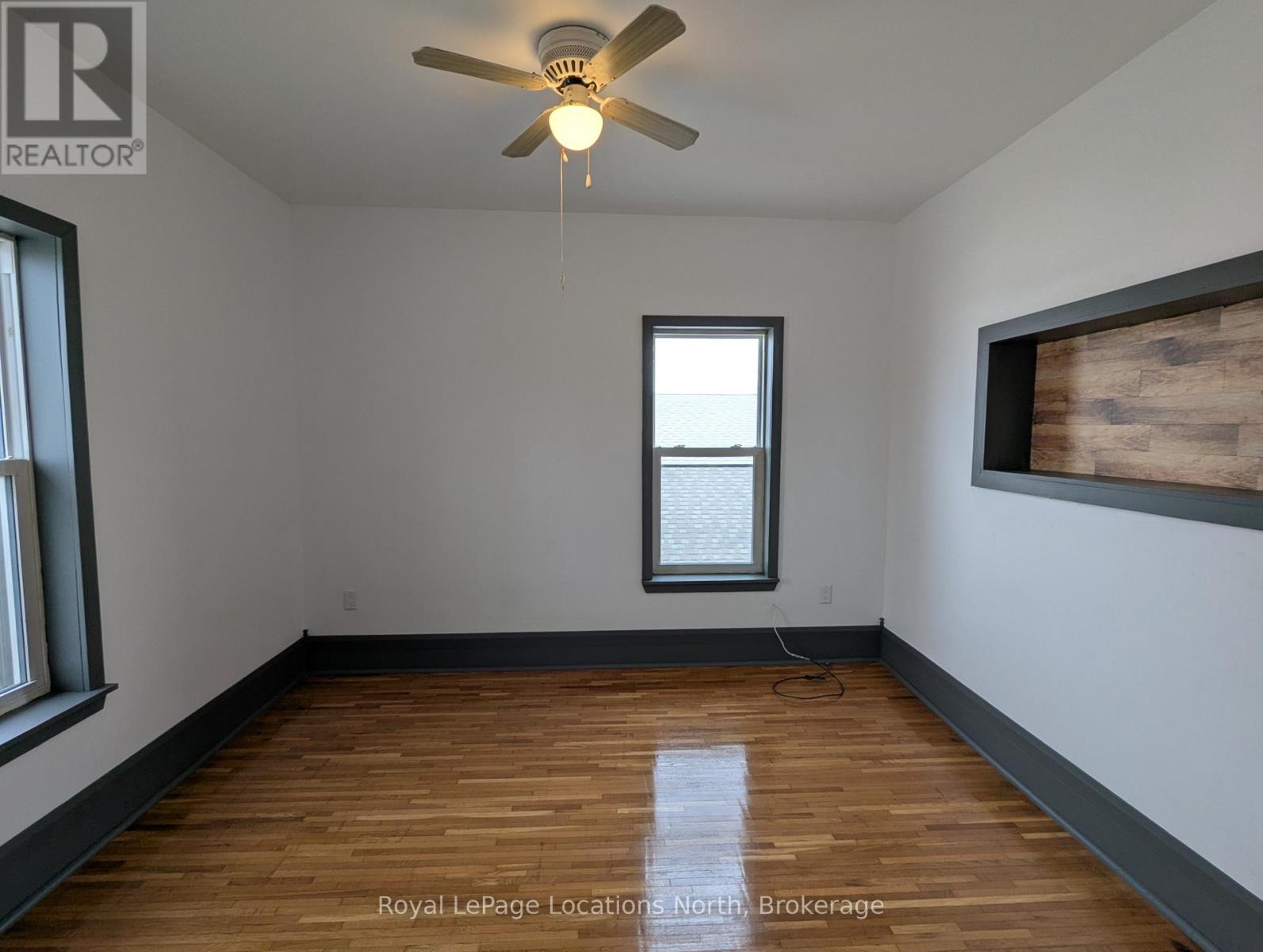 1 - 47 Nelson Street W, Meaford, Ontario  N4L 1N2 - Photo 4 - X13023740