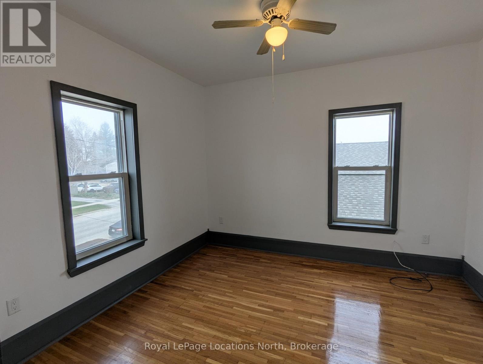 1 - 47 Nelson Street W, Meaford, Ontario  N4L 1N2 - Photo 5 - X13023740