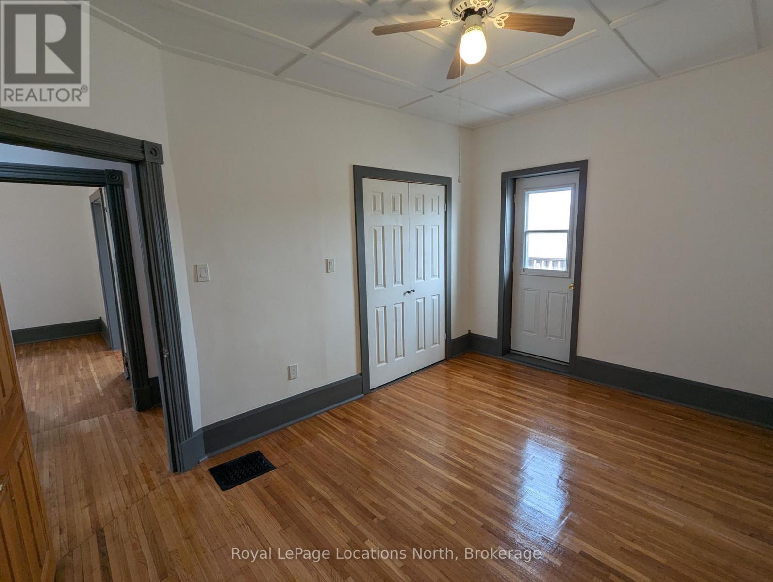 1 - 47 Nelson Street W, Meaford, Ontario  N4L 1N2 - Photo 6 - X13023740