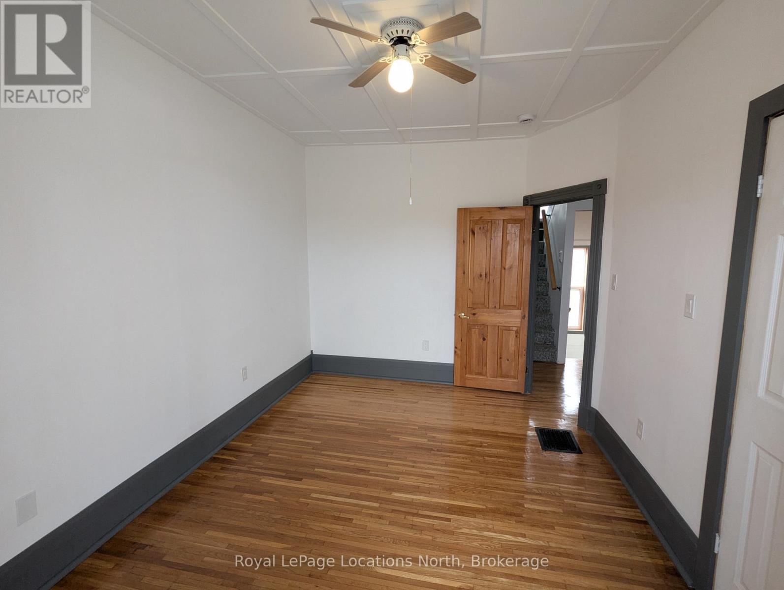 1 - 47 Nelson Street W, Meaford, Ontario  N4L 1N2 - Photo 7 - X13023740