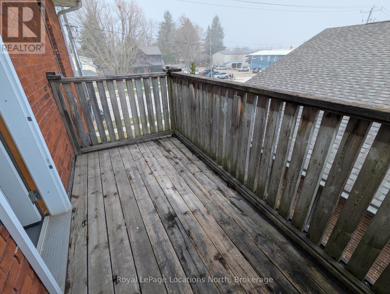 1 - 47 Nelson Street W, Meaford, Ontario  N4L 1N2 - Photo 8 - X13023740