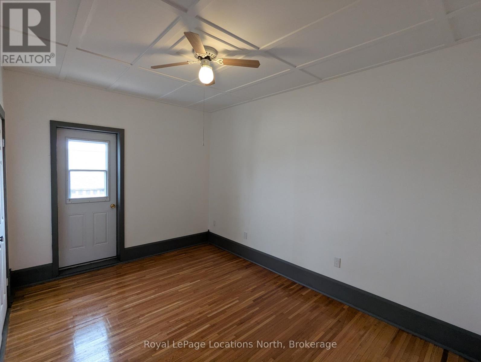 1 - 47 Nelson Street W, Meaford, Ontario  N4L 1N2 - Photo 9 - X13023740