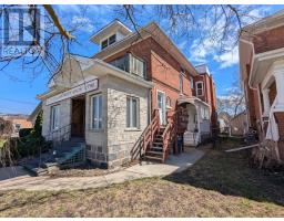 1 - 47 NELSON STREET W, meaford, Ontario