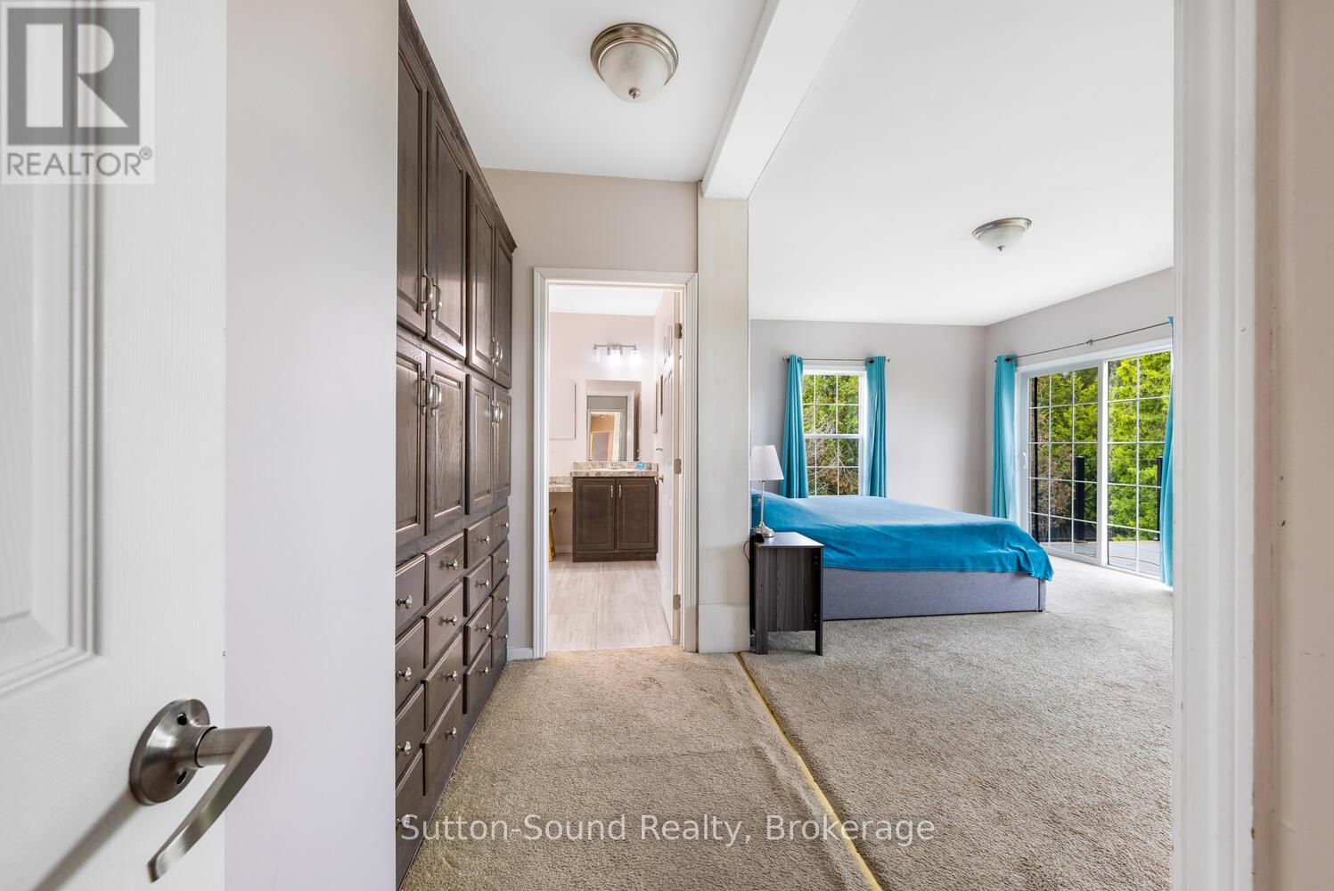 682 Dorcas Bay Road, Northern Bruce Peninsula, Ontario  N0H 2R0 - Photo 14 - X13023756