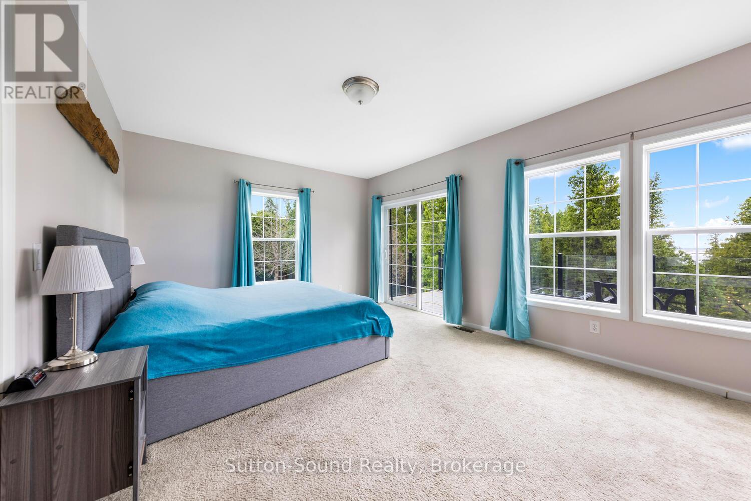 682 Dorcas Bay Road, Northern Bruce Peninsula, Ontario  N0H 2R0 - Photo 15 - X13023756